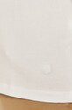 Premium by Jack&Jones - T-shirt 12183777 biały