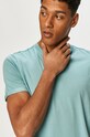 Premium by Jack&Jones - Tričko modrá 12183777