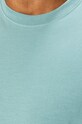 Premium by Jack&Jones - Tričko 12183777 modrá