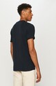 Odzież Premium by Jack&Jones - T-shirt 12183777 granatowy