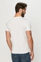 Jack & Jones - T-shirt (2-pack) 100 % Bawełna