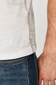 Jack & Jones - T-shirt (2-pack) 12133914 biały