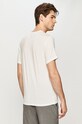 Oblečenie Ted Baker - Tričko (2-pak) 170738 biela