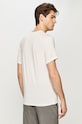Odzież Ted Baker - T-shirt (2-pack) 170738 biały