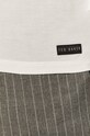 Ted Baker - Tričko (2-pak) biela 170738