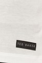 Ted Baker t-shirt (2-pack) 170738