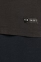 Ted Baker - T-shirt (2-pack) 170739 czarny