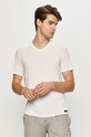 Ted Baker - Піжамна футболка (2-pack) 170739 барвистий AA00