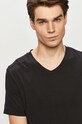 Ted Baker - Піжамна футболка (2-pack) 170739
