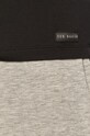 Ted Baker - Піжамна футболка (2-pack) 170739