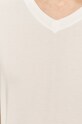 Ted Baker - Піжамна футболка (2-pack) 170739