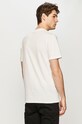 Ted Baker - Tričko (3-pack) 170447 bílá AA00