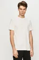 Ted Baker - T-shirt (3-pack) 95 % Bawełna, 5 % Elastan