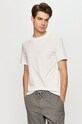 Ted Baker - T-shirt (3-pack) z elastanem multicolor 170447