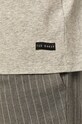 Ted Baker - Tričko (3-pak) 170447
