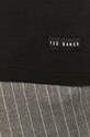 Ted Baker - Tričko (3-pak) 170447