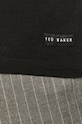 Ted Baker - Tričko (3-pak) 170447