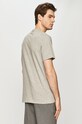 Ted Baker - T-shirt (3-pack) 170447