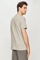 Ted Baker - T-shirt (3 db)