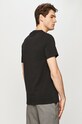 Ted Baker - T-shirt (3-pack) 170447