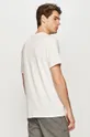 Ted Baker t-shirt (3-pack) 100% Cotone