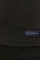 Ted Baker - Футболка (3-pack) 170448 чорний