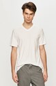 Ted Baker - Футболка (3-pack) regular барвистий 170448