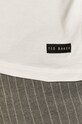 Ted Baker - Футболка (3-pack) 170448