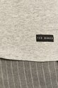 Ted Baker - Футболка (3-pack) 170448