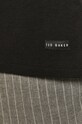Ted Baker - Футболка (3-pack) 170448