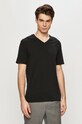 Одяг Ted Baker - Футболка (3-pack) 170448 барвистий