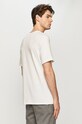 Ted Baker - Футболка (3-pack) 170448 барвистий