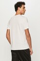 Одежда Armani Exchange - Футболка 8NZTPH.ZJH4Z белый