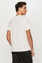 Odzież Armani Exchange – T-shirt 8NZTPH.ZJH4Z biały