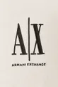 Armani Exchange - Футболка Мужской