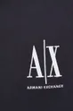 Armani Exchange – T-shirt Męski