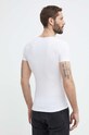 Одежда Armani Exchange - Футболки (2-pack) 956004.CC282 белый