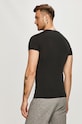 Одяг Armani Exchange - Футболки (2-pack) 956004.CC282 чорний