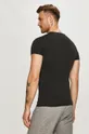 Armani Exchange - T-shirt (2 db)  95% pamut, 5% elasztán