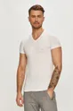 Armani Exchange T-shirt (2-pack) Moški