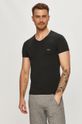 Armani Exchange - T-shirt (2-pack)