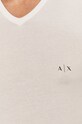 Armani Exchange - Футболки (2-pack) 956004.CC282