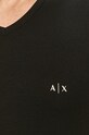 Armani Exchange - T-shirt (2-pack) 956004.CC282