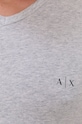 Armani Exchange - T-shirt (2-pack) 956004.CC282