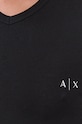 Armani Exchange - T-shirt (2-pack) 956004.CC282