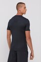 Îmbrăcăminte EA7 Emporio Armani Tricou 8NPT06.PJ6LZ negru