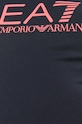 EA7 Emporio Armani Tricou 8NPT06.PJ6LZ