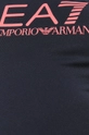 Tričko EA7 Emporio Armani