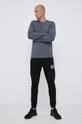 EA7 Emporio Armani Longsleeve 8NPTL9.PJ03Z 8NPTL9.PJ03Z szary AA00