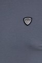 EA7 Emporio Armani Longsleeve 8NPTL9.PJ03Z 8NPTL9.PJ03Z szary